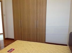 The Waterina (D14), Apartment #475469121